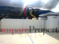 Sale - Duplex and Penthouses - Dénia - Nucleo urbano