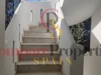 Sale - Duplex and Penthouses - Dénia - Nucleo urbano