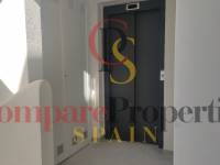 Sale - Duplex and Penthouses - Dénia - Nucleo urbano