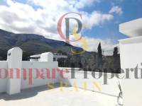 Sale - Duplex and Penthouses - Dénia - Nucleo urbano