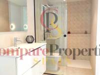 Sale - Duplex and Penthouses - Dénia - Nucleo urbano