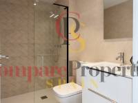 Sale - Duplex and Penthouses - Dénia - Nucleo urbano