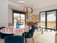 Sale - Duplex and Penthouses - Dénia - Nucleo urbano