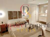 Sale - Duplex and Penthouses - Dénia - Nucleo urbano