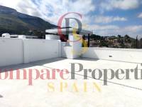 Sale - Duplex and Penthouses - Dénia - Nucleo urbano