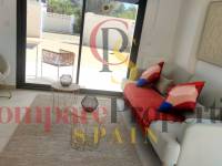 Sale - Duplex and Penthouses - Dénia - Nucleo urbano