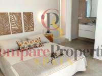 Sale - Duplex and Penthouses - Dénia - Nucleo urbano