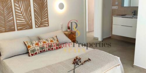 Duplex and Penthouses - Sale - Dénia - Nucleo urbano