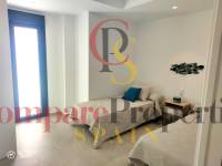 Sale - Duplex and Penthouses - Dénia - Nucleo urbano