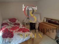 Vente - Villa - Dénia - 