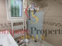 Vente - Villa - Dénia - 