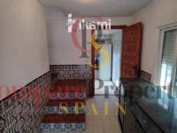 Vente - Villa - Dénia - 