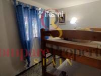 Vente - Villa - Dénia - 