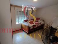 Vente - Villa - Dénia - 