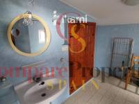 Vente - Villa - Dénia - 