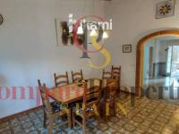 Vente - Villa - Dénia - 