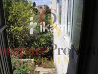 Verkoop - Villa - Dénia - La Pedrera