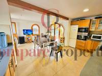 Sale - Villa - Jávea - Rafalet