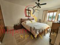 Sale - Villa - Jávea - Rafalet