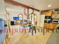 Sale - Villa - Jávea - Rafalet