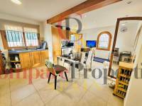 Sale - Villa - Jávea - Rafalet