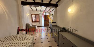 Townhouses - Sale - Oliva - 