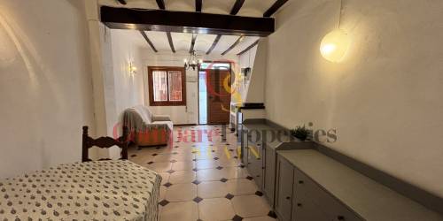 Townhouses - Sale - Oliva - 