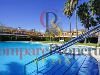 Venta - Townhouses - Els Poblets - 