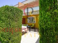 Venta - Townhouses - Els Poblets - 