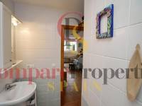 Venta - Townhouses - Els Poblets - 