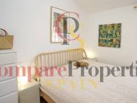 Venta - Townhouses - Els Poblets - 