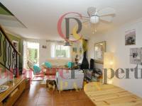 Venta - Townhouses - Els Poblets - 