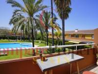 Venta - Townhouses - Els Poblets - 