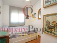 Venta - Townhouses - Els Poblets - 