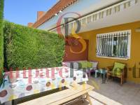 Venta - Townhouses - Els Poblets - 