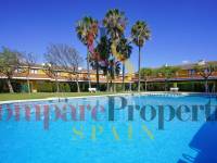 Venta - Townhouses - Els Poblets - 