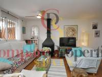 Venta - Townhouses - Els Poblets - 