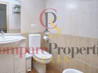 Venta - Townhouses - Els Poblets - 