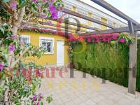Venta - Townhouses - Els Poblets - 