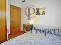 Venta - Townhouses - Els Poblets - 