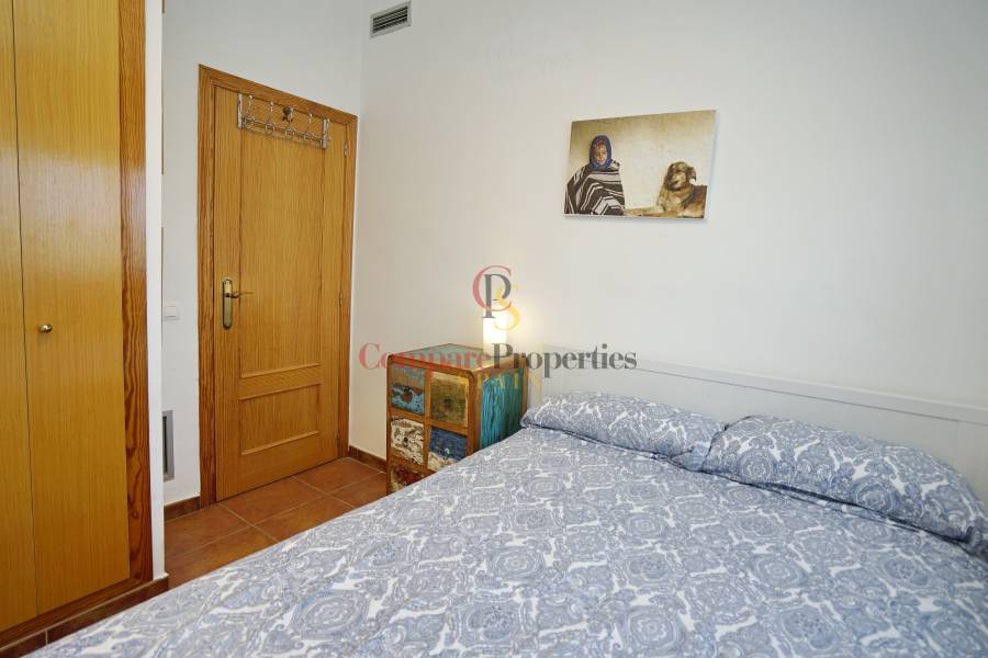 Venta - Townhouses - Els Poblets - 
