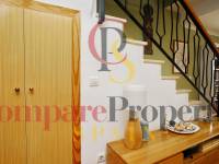 Venta - Townhouses - Els Poblets - 