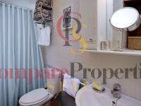 Venta - Townhouses - Els Poblets - 