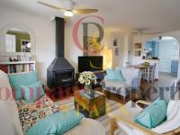 Venta - Townhouses - Els Poblets - 