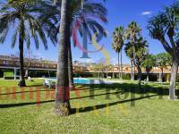 Venta - Townhouses - Els Poblets - 