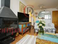 Venta - Townhouses - Els Poblets - 