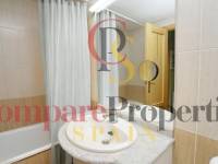 Venta - Townhouses - Els Poblets - 