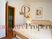 Venta - Townhouses - Els Poblets - 