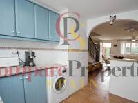 Venta - Townhouses - Els Poblets - 