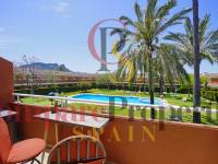 Venta - Townhouses - Els Poblets - 